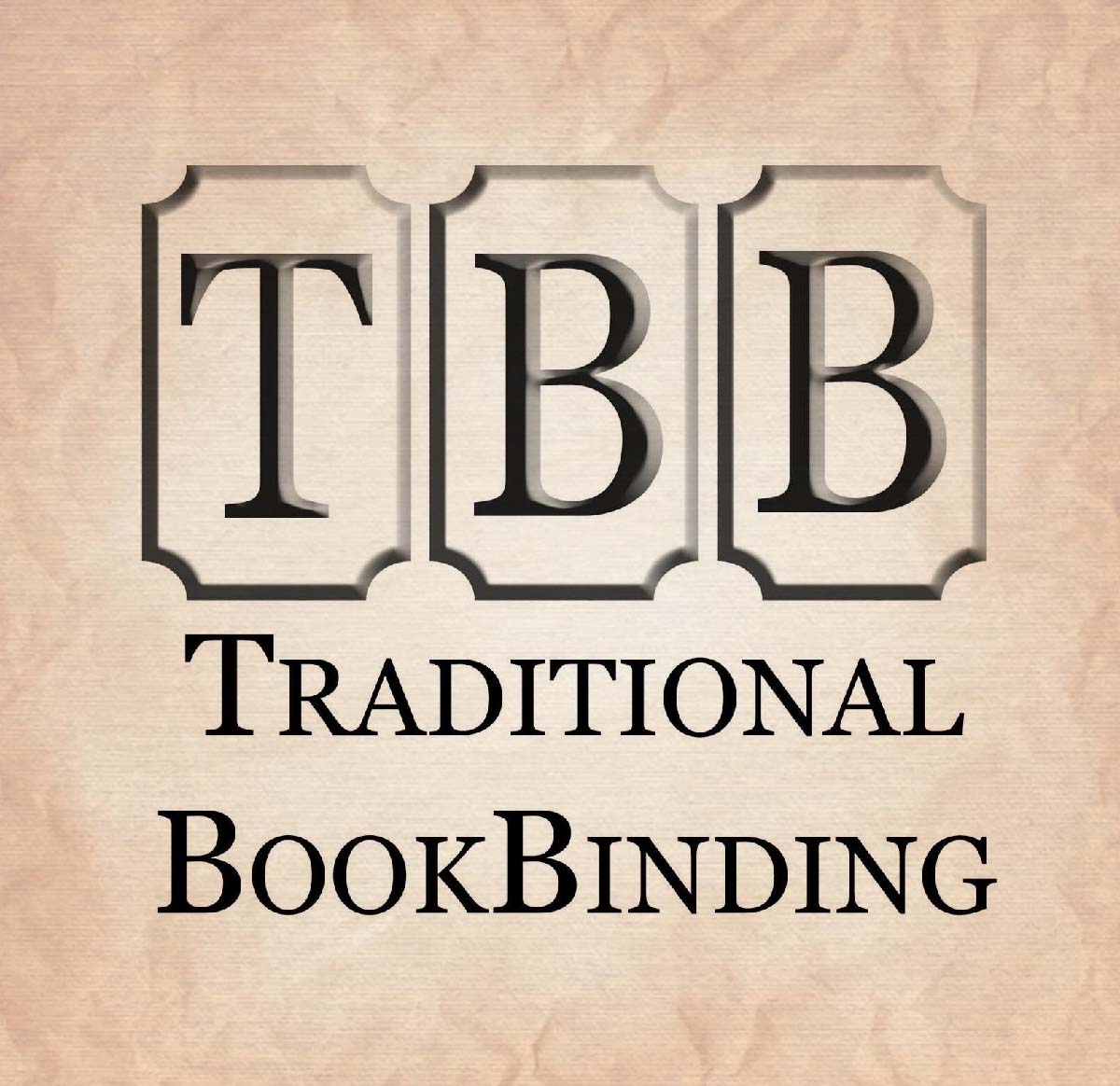 Traditional bookbinding.com.au